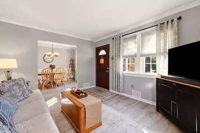 13 Viola Avenue, Leonardo, NJ 07737 - Photo 4