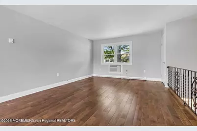 107 White Street #D, Eatontown, NJ 07724 - Photo 6