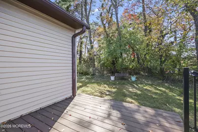101 Seaview Avenue, Brick, NJ 08723 - Photo 28