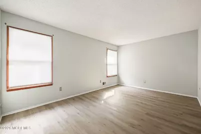 101 Seaview Avenue, Brick, NJ 08723 - Photo 20