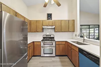 101 Seaview Avenue, Brick, NJ 08723 - Photo 12