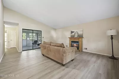 101 Seaview Avenue, Brick, NJ 08723 - Photo 6