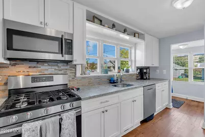 9 Ocean Avenue, North Middletown, NJ 07748 - Photo 22