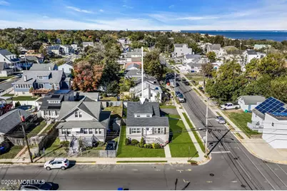 9 Ocean Avenue, North Middletown, NJ 07748 - Photo 44