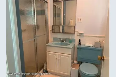 503 Wildwood Road, Allenhurst, NJ 07711 - Photo 10