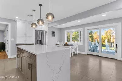 115 Phalanx Road, Colts Neck Township, NJ 07722 - Photo 12