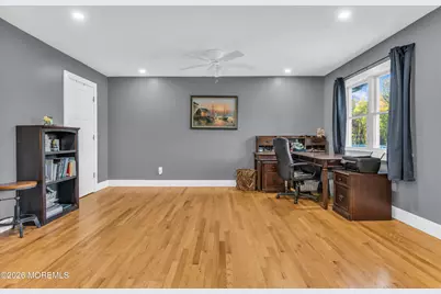 115 Phalanx Road, Colts Neck Township, NJ 07722 - Photo 24