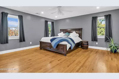 115 Phalanx Road, Colts Neck Township, NJ 07722 - Photo 22