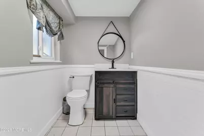115 Phalanx Road, Colts Neck Township, NJ 07722 - Photo 38