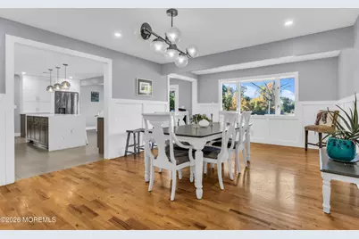 115 Phalanx Road, Colts Neck Township, NJ 07722 - Photo 10