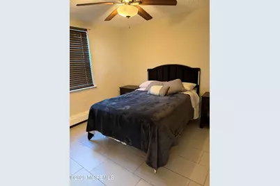 103 Pavilion Avenue, Long Branch, NJ 07740 - Photo 6