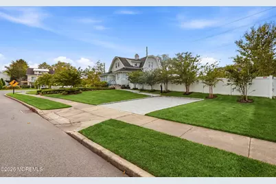 110 Monmouth Drive, Deal, NJ 07723 - Photo 34