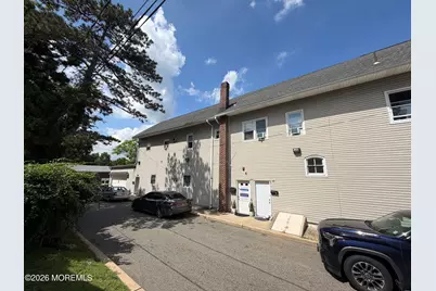 92 Main Street, Matawan, NJ 07747 - Photo 16