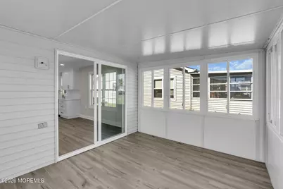 14 Mansfield Drive, Brick, NJ 08724 - Photo 16