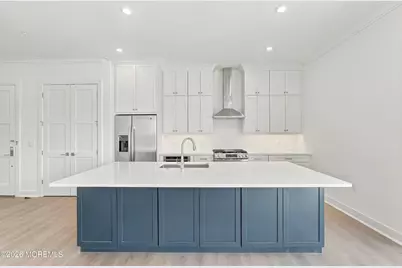 1 5th Avenue #404, Neptune City, NJ 07753 - Photo 1