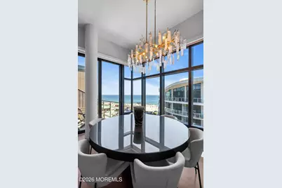 15 Morris Avenue #611, Long Branch, NJ 07740 - Photo 6