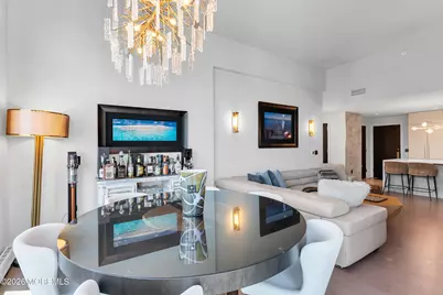 15 Morris Avenue #611, Long Branch, NJ 07740 - Photo 8