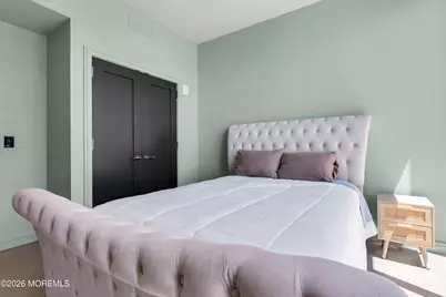 15 Morris Avenue #611, Long Branch, NJ 07740 - Photo 22