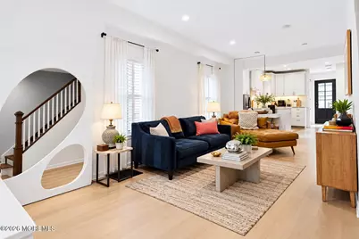 1100 1st Avenue #1/2, Asbury Park, NJ 07712 - Photo 2