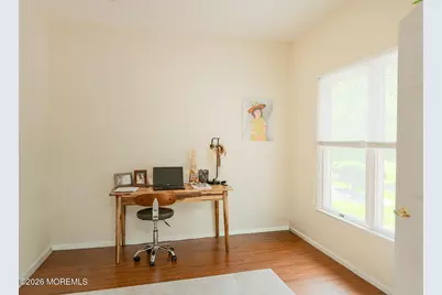 28 Brighton Ct., Monroe Township, NJ 08831 - Photo 28