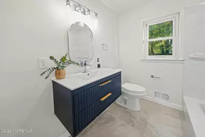 231 Temple Way, Colonia, NJ 07067 - Photo 26