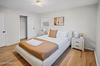 231 Temple Way, Colonia, NJ 07067 - Photo 20