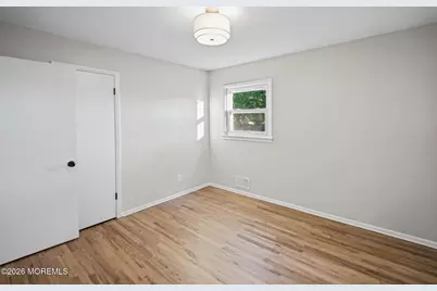 231 Temple Way, Colonia, NJ 07067 - Photo 24