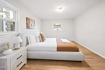 231 Temple Way, Colonia, NJ 07067 - Photo 22