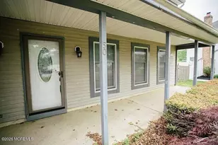 50 Manchester Rd, Eastampton, NJ 08060 - Photo 32