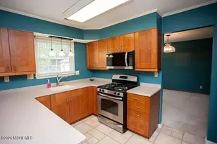 50 Manchester Rd, Eastampton, NJ 08060 - Photo 6