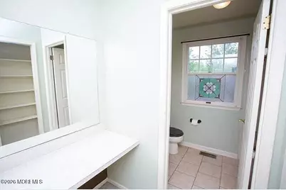50 Manchester Road, Eastampton, NJ 08060 - Photo 28