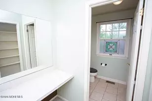 50 Manchester Rd, Eastampton, NJ 08060 - Photo 28