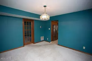 50 Manchester Rd, Eastampton, NJ 08060 - Photo 12