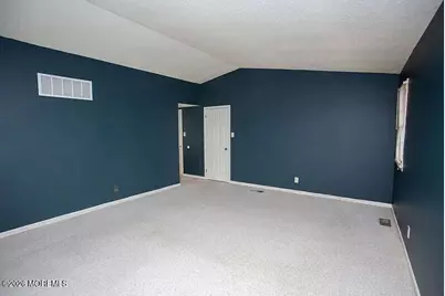 50 Manchester Road, Eastampton, NJ 08060 - Photo 16