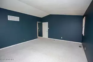 50 Manchester Rd, Eastampton, NJ 08060 - Photo 16