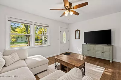 948 Round Avenue, Brick, NJ 08723 - Photo 4