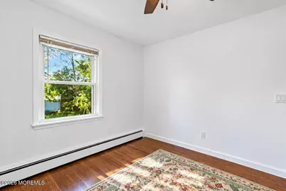948 Round Avenue, Brick, NJ 08723 - Photo 12