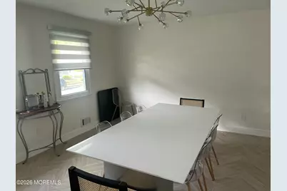 1202 Thomas Avenue, Ocean, NJ 07712 - Photo 4