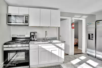 410 Matawan Avenue, Cliffwood, NJ 07721 - Photo 6