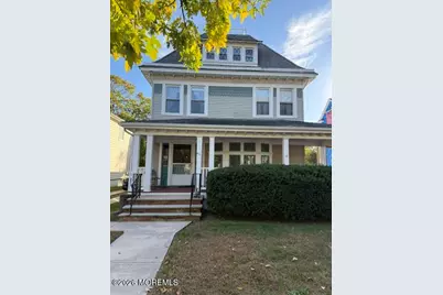 411 4th Avenue, Belmar, NJ 07719 - Photo 1