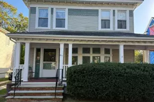 411 4th Ave, Belmar, NJ 07719 - Photo 1