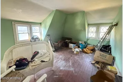 411 4th Avenue, Belmar, NJ 07719 - Photo 12