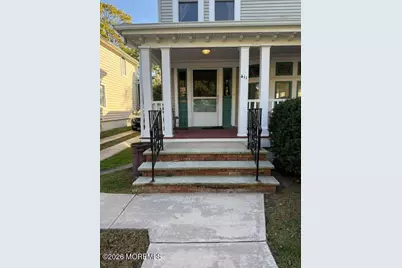 411 4th Avenue, Belmar, NJ 07719 - Photo 2