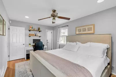 564 Nicholas Road, Brick, NJ 08724 - Photo 20