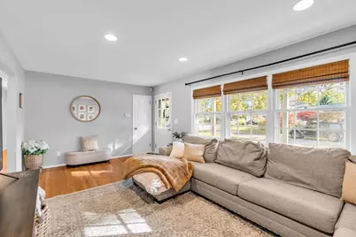 564 Nicholas Road, Brick, NJ 08724 - Photo 6