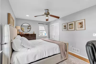 564 Nicholas Road, Brick, NJ 08724 - Photo 22
