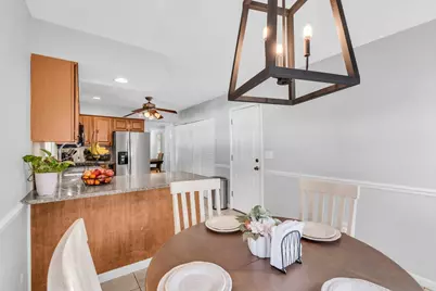 564 Nicholas Road, Brick, NJ 08724 - Photo 18