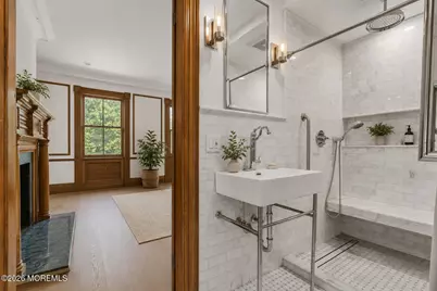 68 McCampbell Road, Holmdel, NJ 07733 - Photo 76