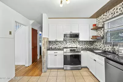 88 Oak Hill Road, Red Bank, NJ 07701 - Photo 14