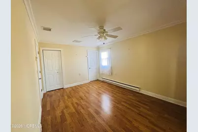 7 Thomas Court, Brick, NJ 08724 - Photo 12